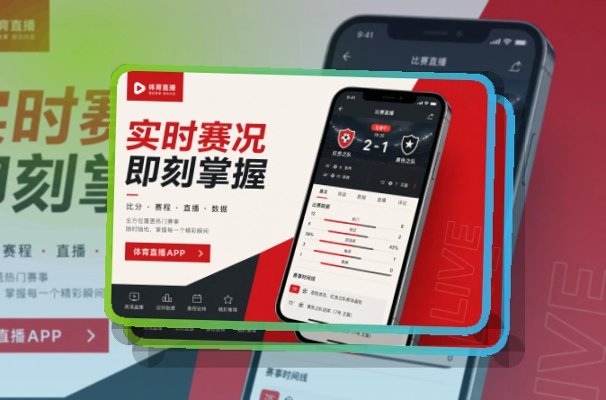 开云手机端赛事入口界面