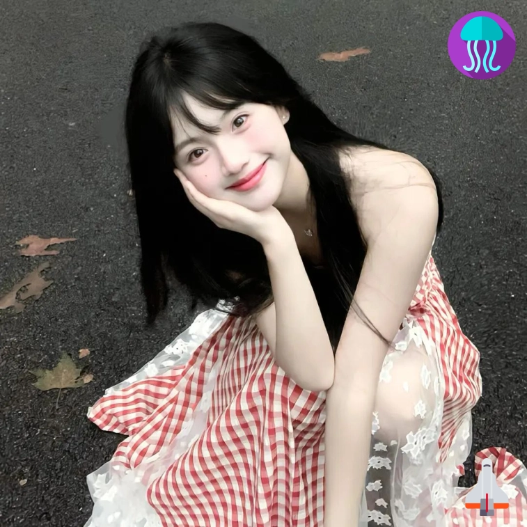 阿杰