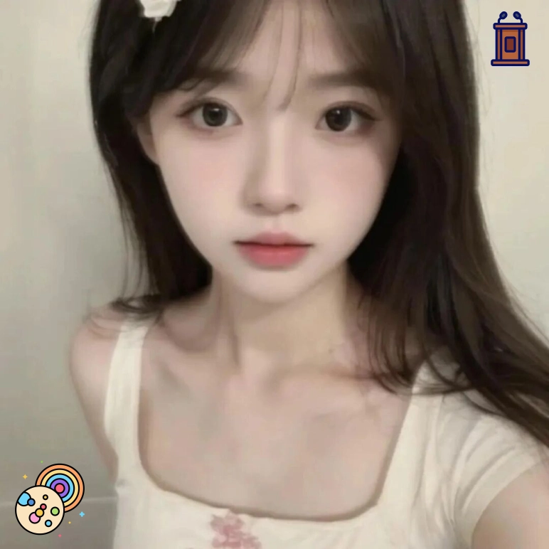 谢女士